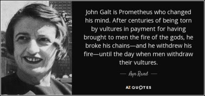 john-galt-2