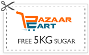 bazaarcart