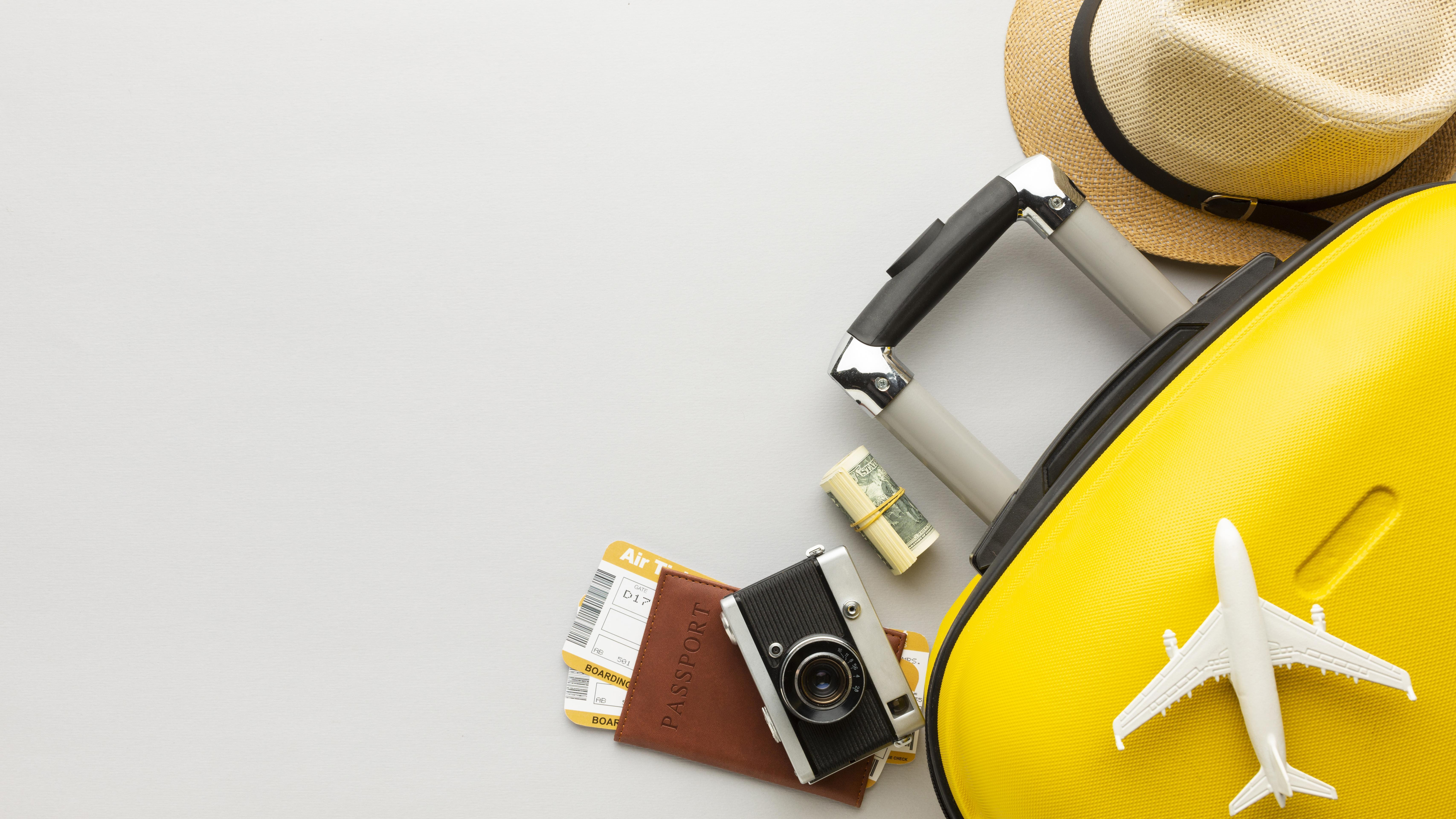 4 tips para identificar la mejor experiencia de cliente en estas vacaciones 4 tips para identificar la mejor experiencia de cliente en estas vacaciones