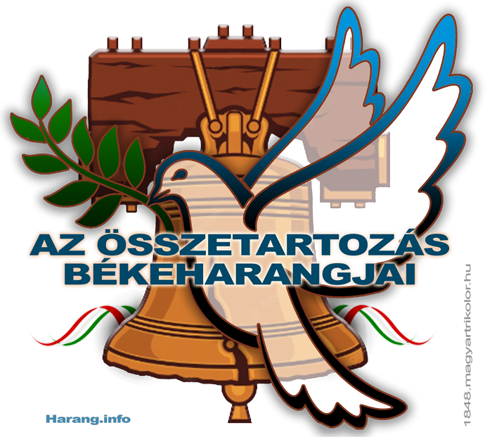 Harang logo