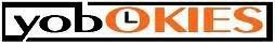 yobokies22.jpg yobokieslogo picture by yobokies1