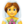 👰♀️