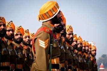 Sikh_Light_Infantry