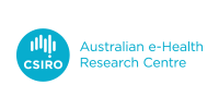 CSIRO AeHRC
