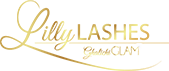 Shop LillyLashes Now!