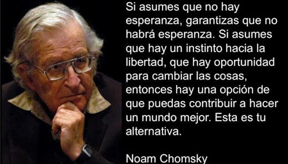 Noam-Chomsky A