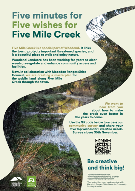 5-mile-creek-a3-poster-fa