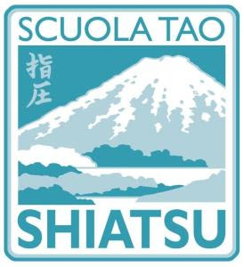 logo Scuola Tao