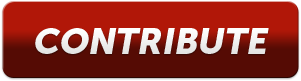 contribute_button.png contribute_button.png