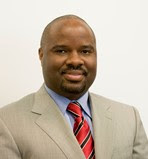 sean walker pic 1 sean walker pic 1