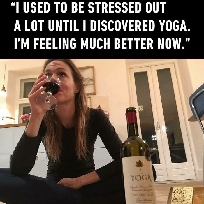 Funny-Work-Memes-Yourdayatwork