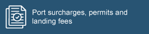 Port surcharges