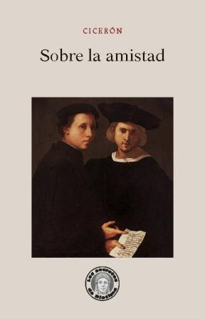 sobrelaamistad