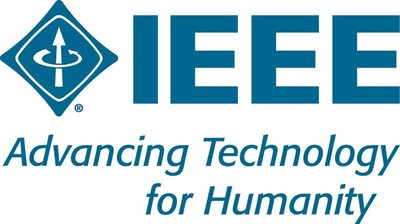 IEEE is the world's largest technical professional organization dedicated to advancing technology for the benefit of humanity. IEEE is the world's largest technical professional organization dedicated to advancing technology for the benefit of humanity.
