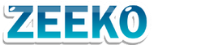 /campaigns/org20064669833/sitesapi/files/images/20073151607/Untitled_design.png