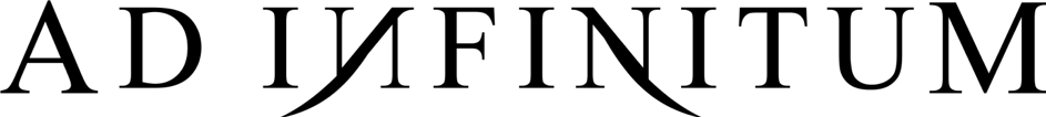 This image has an empty alt attribute; its file name is _ifsXWz0gN_1NSMBYsa6feYbbV73Axw_xpo0-3XUhLc31OosEOhZnsioUVc32mcgvo7dxUxtAT2SmNcY6-J2NQ6G26keMGhX-OYmyZnnWa6LD9b7akpHcbOLIBZkwbZ-rPZGuUA-Cb93=s0-d-e1-ft