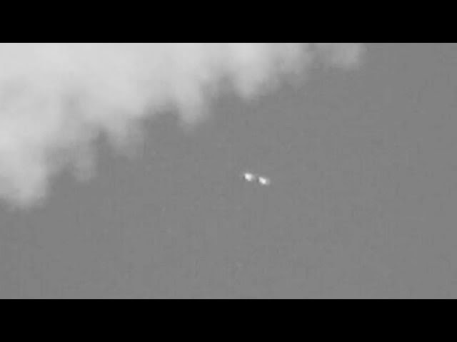 UFO News ~ Very colorful UFO’s seen from Satcam plus MORE Sddefault