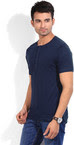 FreeCultr T-Shirts @ 70% off (From Rs. 179)