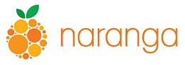 naranga