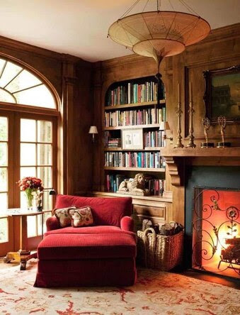 Read-bookshelf-corner