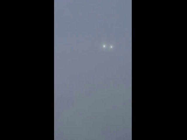 UFO News ~ Is this the most incredible UFO video ever? and MORE Sddefault
