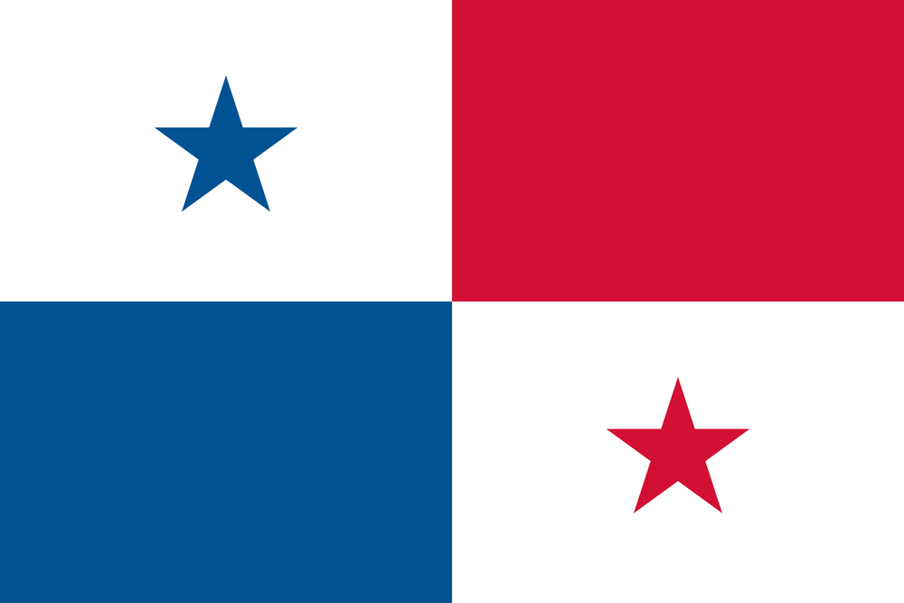 panama.png