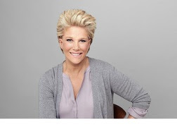 Joan Lunden