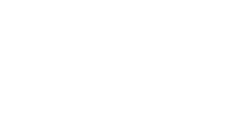 Sydney Coliseum