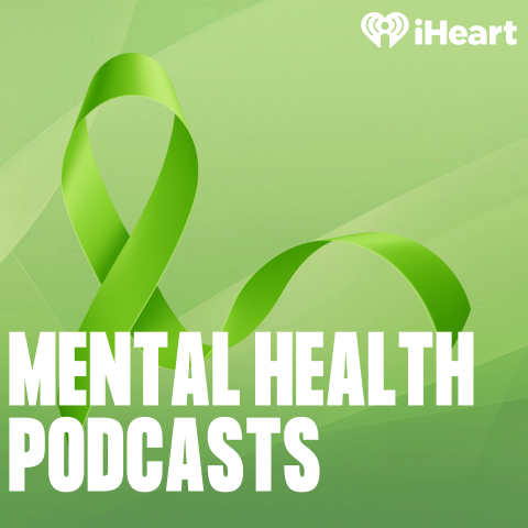 Health Awareness Podcasts - Listen Now