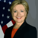 hillary-41775_960_720