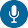 Podcast - Blue icon