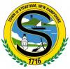 stratham logo
