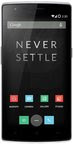 (Rs. 2000 Off) OnePlus One 64GB 