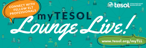 TESOL