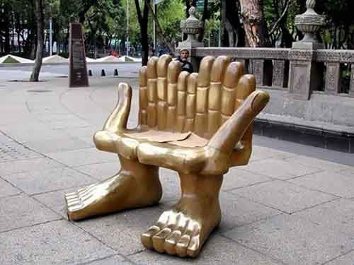 creative-public-benches-32-57e926ac9b870__700