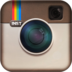 instagram-icon