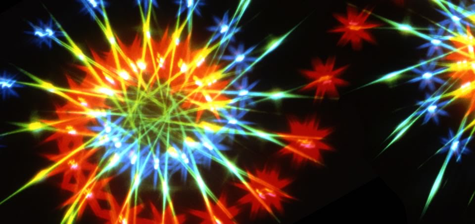 Lasers Lasers