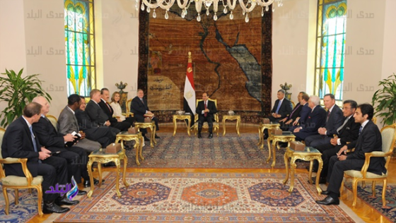 Egypt-Delegation-2
