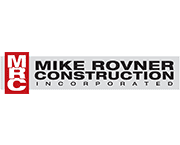 Mike Rovner Construction