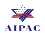 AIPAC-Won't visit Judea but will visit Abbas in Ramallah