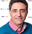 7_Julian_Balbuena_Alonso.jpg