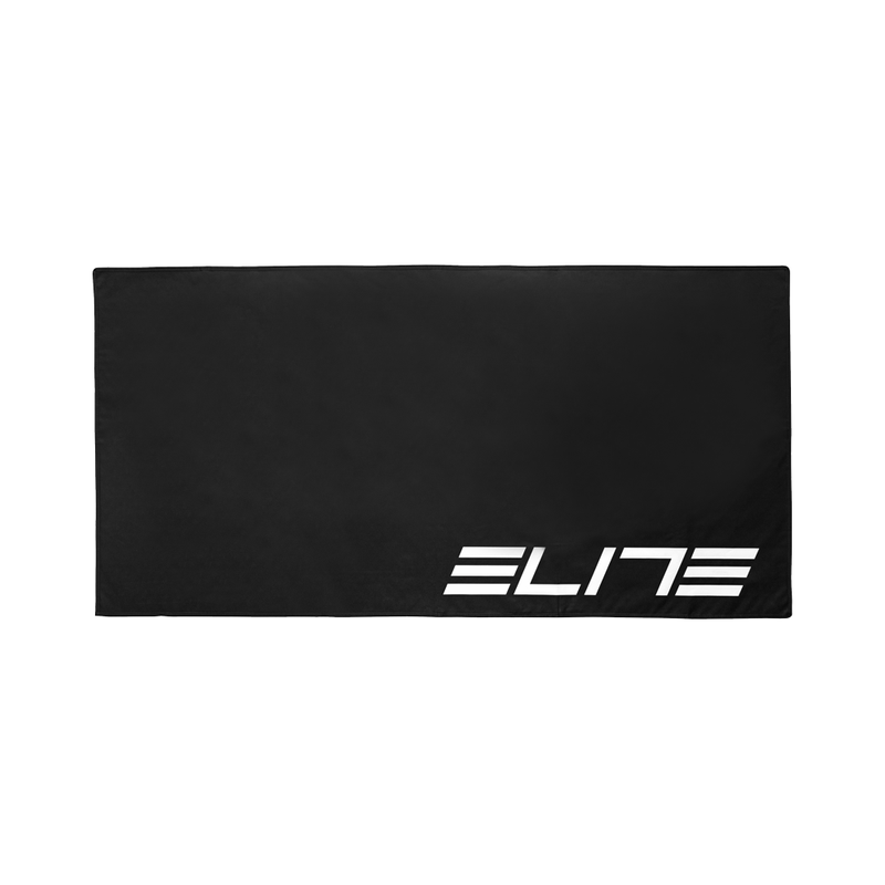 Image of Elite Training Mat Folding 