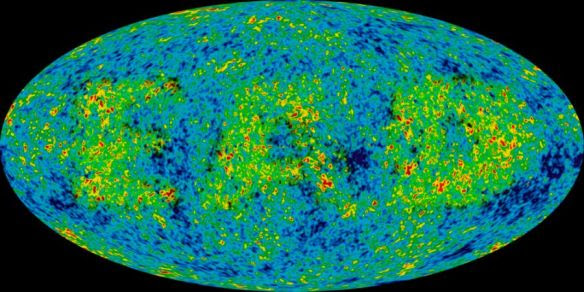 How big image -5