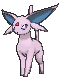 a2RbdbfY7CZ34Lmv4sijWfr3B6bOGxJnsqc4CIMUAexPcltUOCnhdMXSOi-AyEsJL_74JbE-yl9SLiPq9uRa8Sak5sDUyYoKFdvKPYAOTZfMCKZwM2c=s0-d-e1-ft