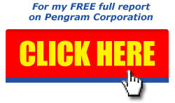 Click Here