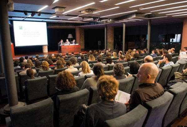 AQU Catalunya integra ISO 27001 e ISO 9001