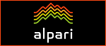 Alpari