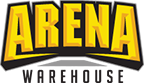 Arena Warehouse