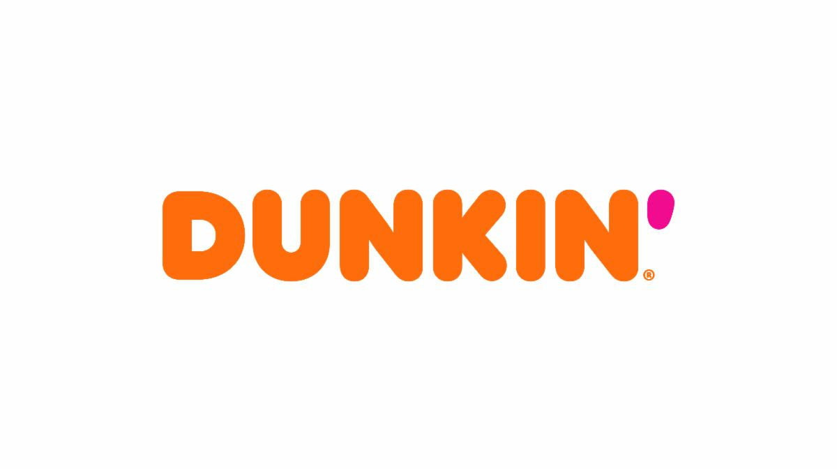 Dunkin Logo JPG.jpg