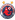 Tiburones Rojos de Veracruz